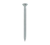 TIMCO Classic Multi-Purpose Screws - PZ - 4.0 x 60 - A4 Stainless Steel - Box of 200