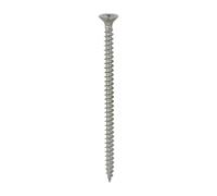 TIMCO Classic Multi-Purpose Screws Pz Double Countersunk A4 Stainless- you get 2
