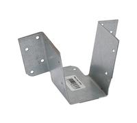 Timco 44THM Timber Hangers - Mini - Galvanised 44 X 75 To 100 Unit 1
