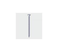 TIMco 45030CLASS Classic Multi Purpose Screw PZ2 CSK A2 S/S 4.5 x 30mm Box of 200