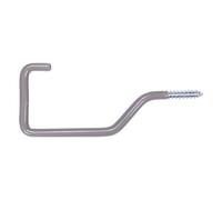 Timco 457469 Handy Storage Hooks 150Mm Bundle 2