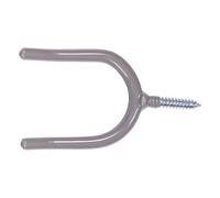 Timco 457968 Tool Hooks 100Mm Bundle 2