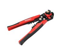 Timco 468110 Professional Wire Strippers 8in Blister Pack 1