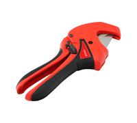 TIMCO Premium Pipe Shears - 468112- you get 2