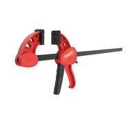 Timco 468139 Quick Change Bar Clamp 18in Pack 1