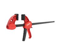 Timco 468140 Quick Change Bar Clamp 24in Pack 1