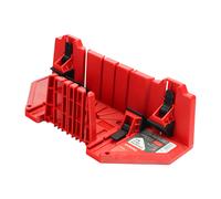 Timco 468149 Clamping Mitre Box 14in Unit 1