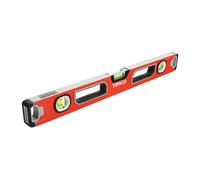 TIMCO - Professional Spirit Level - Box Beam (Size 600mm - 1 Each)