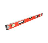 TIMCO - Professional Spirit Level - Box Beam (Size 900mm - 1 Each)
