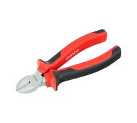 Timco 468178 Side Cutters 6in Backing Card 1