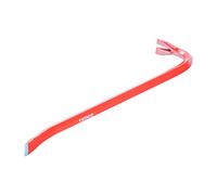 Timco 468230 Wrecking Bar 12in Clip 1