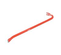 Timco 468231 Wrecking Bar 18in Clip 1