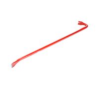Timco 468233 Wrecking Bar 30in Clip 1
