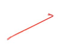 Timco 468234 Wrecking Bar 36in Clip 1