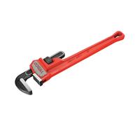 Timco 468241 Pipe Wrench 18in Unit 1