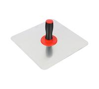 Timco 468274 Aluminium Hawk 13 X 13in Unit 1