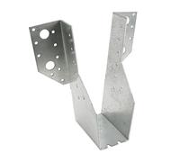 Timco 47404MFH Multi-Functional Hangers - Galvanised 47 X 179 Unit 1