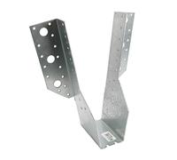 Timco 47504MFH Multi-Functional Hangers - Galvanised 47 X 229 Unit 1