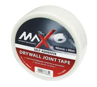 TIMCO Drywall Joint Tape - 4890DJT- you get 4
