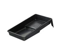 Timco 4Inch Mini Roller Plastic Tray