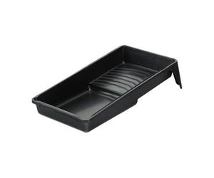 Timco 4Inch Mini Roller Plastic Tray