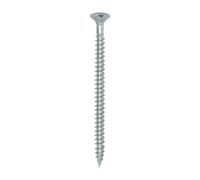 TIMCO Classic Multi-Purpose Screws - PZ - 5.0 x 80 - A4 Stainless Steel - Box of 200