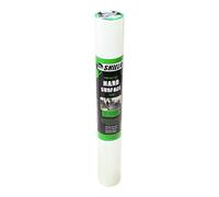 TIMCO Protective Film for Hard Surfaces - 50HP- you get 9