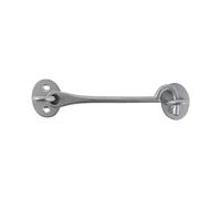 Timco 527568 Cabin Hooks - Hot Dipped Galvanised 3in TIMbag 1