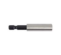 TIMCO Two Piece Magnetic Adapter - 60MAB- you get 5