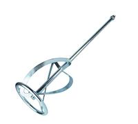 Timco 673852 Professional Mixing Paddle 120 X 600 Clip 1