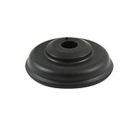 TIMCO 6BPRS Corrugated Dowty Type Washer - M6 x 30mm