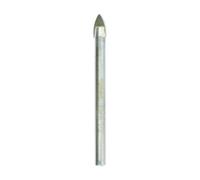 Timco 7.0mm Tile & Glass Bit Tct Arrow Head