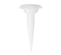 Timco 732845 Foil Applicator Gun Nozzles To Fit 400/300/380Ml Bag 6