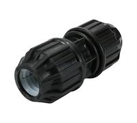 TIMCO Coupler - 733012- you get 6