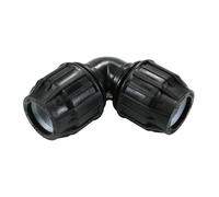 TIMCO 90 Degree Elbow - 733266- you get 4