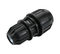 TIMCO MDPE Pipe Fittings Reducing Set - 32 x 20mm