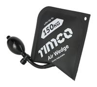 Timco 744101 Air Wedge 169 X 162 X 0.8 Bag 1