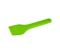 Timco 744665 Glazing Shovel 260Mm Unit 1