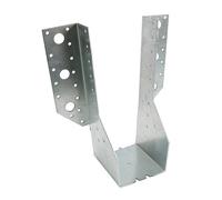 Timco 76404MFH Multi-Functional Hangers - Galvanised 76 X 164 Unit 1