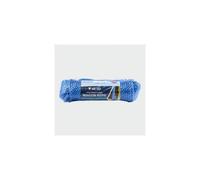 TIMco 767711 Wagon Rope 9mm x 27m