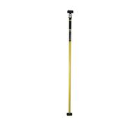 Timco 775101 Dust Sheet Support Poles 1.6 - 2.9M Box 2