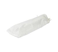Timco 775666 Pp Sandbags - White 33.5 X 80Cm Bag 50