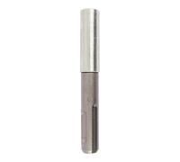 Timco - Quick Release Magnetic Adaptor (Size 1/4 X 80 - 1 Each)