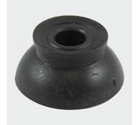 TIMCO Corrugated Sheet Sela Washer - M8 x 28mm