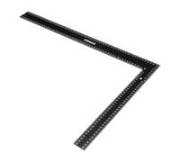 Timco - Framing & Carpenter's Square (Size 16 x 24" - 1 Each)