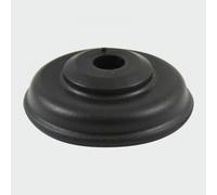 Timco 8BPRS Dowty Type Washers M8 X 30Mm Bag 75