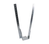 Timco 90450LTH Timber Hangers - Long Leg - Galvanised 90 X 150 To 250 Unit 1