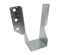 Timco 90504MFH Multi-Functional Hangers - Galvanised 90 X 207 Unit 1