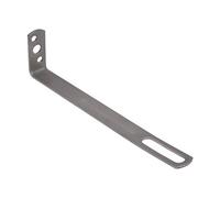 Timco A2 Stainless Steel Safety Frame Cramp 200/50 (Pack Of 250)