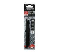 Timco A3015-150 Reciprocating Saw Blades - Metal Cutting - Bi-Metal S922Af Pack 5